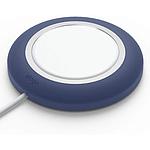 Elago Magsafe Charging Pad