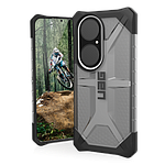 UAG Huawei P50 Pro Plasma Case