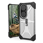 UAG Huawei P50 Pro Plasma Case