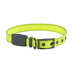 Niteize NiteDog Rechargeable LED Collar Large