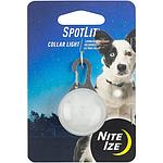 Niteize SpotLit Collar Light