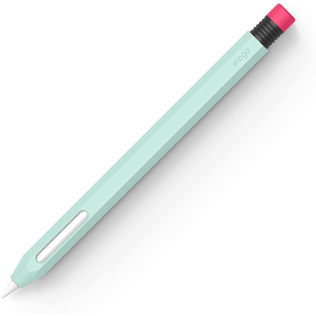 Elago Apple Pencil 2nd Gen Classic Case