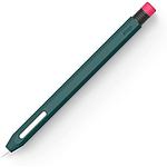 Elago Apple Pencil 2nd Gen Classic Case