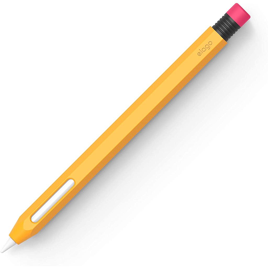 Elago Apple Pencil 2nd Gen Classic Case