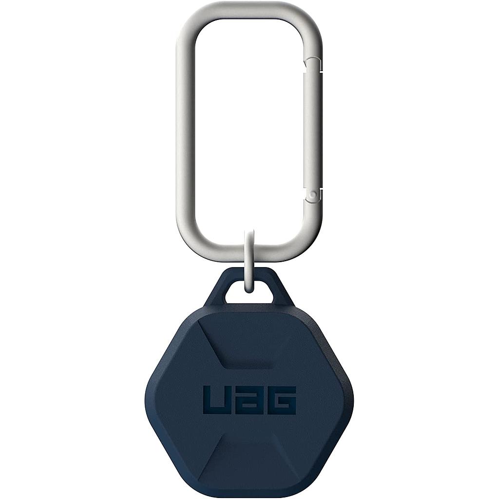 UAG Apple AirTags Scout Case