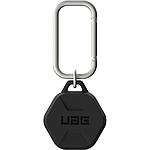 UAG Apple AirTags Scout Case