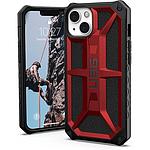 UAG iPhone 13 Monarch Case