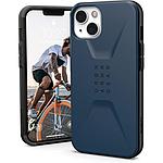 UAG iPhone 13 Civilian Case