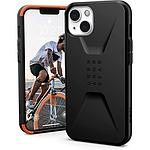 UAG iPhone 13 Civilian Case