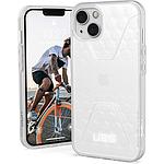 UAG iPhone 13 Civilian Case