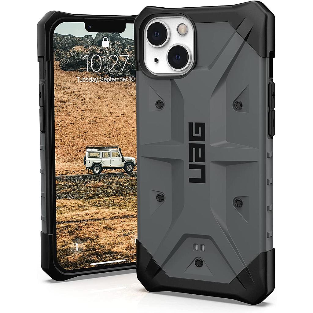 UAG iPhone 13 Pathfinder Case