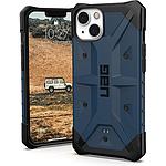 UAG iPhone 13 Pathfinder Case