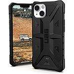 UAG iPhone 13 Pathfinder Case