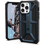 UAG iPhone 13 Pro Monarch Case