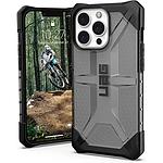 UAG iPhone 13 Pro Plasma Case