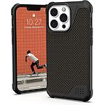 UAG iPhone 13 Pro Metropolis LT Case