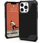 UAG iPhone 13 Pro Metropolis LT Case