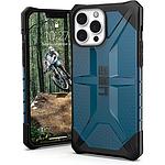 UAG iPhone 13 Pro Max / iPhone 12 Pro Max Plasma Case