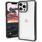 UAG iPhone 13 Pro Max / iPhone 12 Pro Max Plyo Case