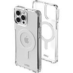 UAG iPhone 13 Pro Max / iPhone 12 Pro Max Plyo Magsafe Case