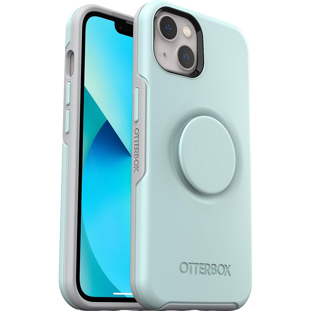 OtterBox iPhone 13 Otter+Pop Symmetry Case