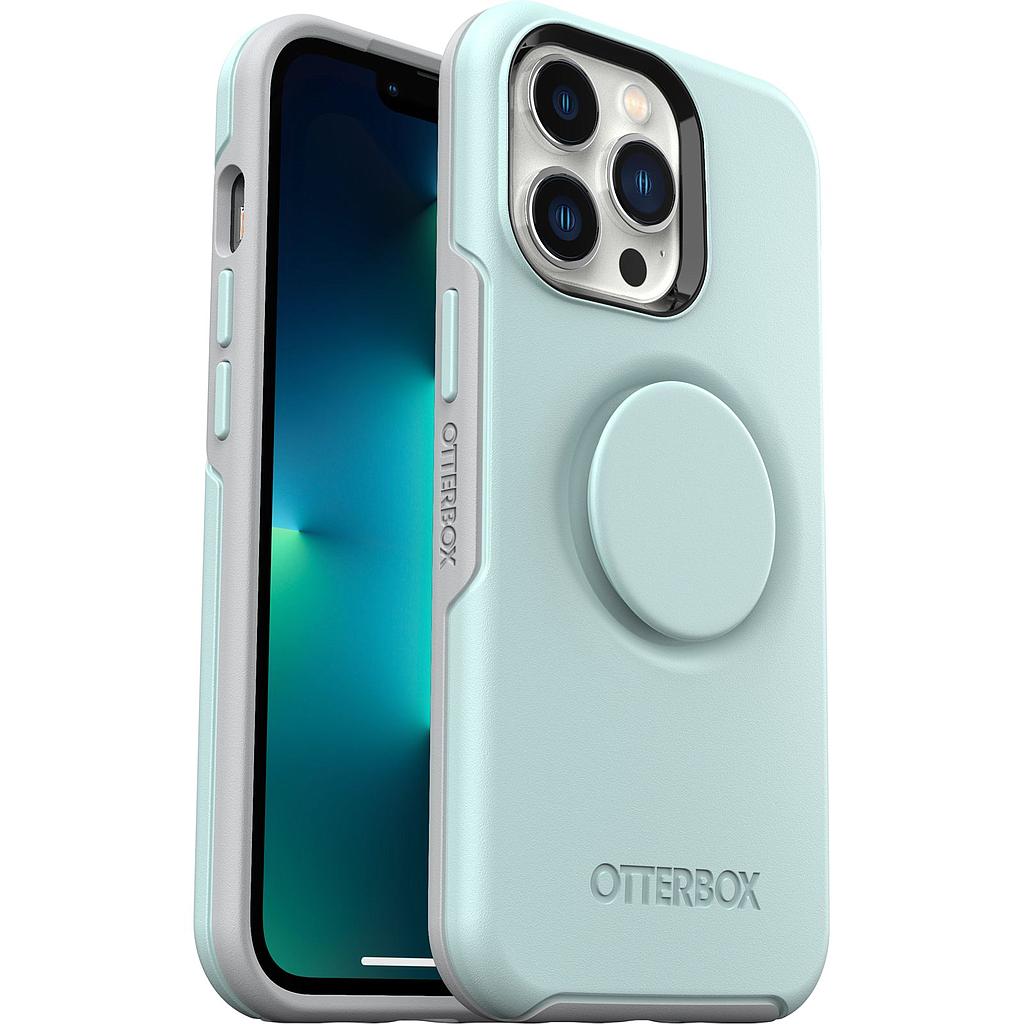 OtterBox iPhone 13 Pro Otter+Pop Symmetry Case