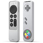 Elago Apple TV Siri Remote R4 2021 Case