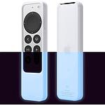 Elago Apple TV Siri Remote Slim R2 2021 Case 
