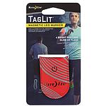 NiteIze TagLit™ Magnetic LED Marker