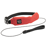 Niteize RadDog™ All-In-One Collar + Leash - Large