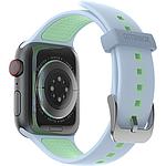 OtterBox Watch Band for Apple Watch 45mm/44mm