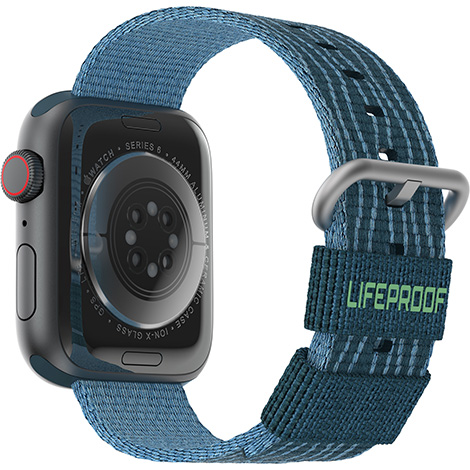 Lifeproof apple discount watch case 42mm