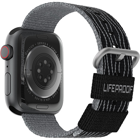 LifeProof Watch Band for Apple Watch 45/44/42mm/Ultra