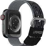 LifeProof Apple Watch 41/40/38mm Band Strap