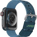 LifeProof Apple Watch 41/40/38mm Band Strap