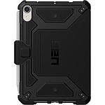 UAG iPad mini 2021 Metropolis SE Case