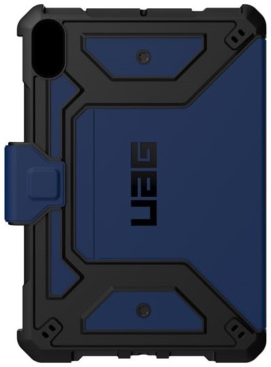 UAG iPad mini 2021 Metropolis SE Case
