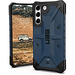 UAG Samsung Galaxy S22 Pathfinder Case