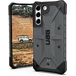 UAG Samsung Galaxy S22 Pathfinder Case