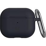 [U] by UAG AirPods 3 Dot Case