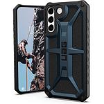 UAG Samsung Galaxy S22 Plus Monarch Case