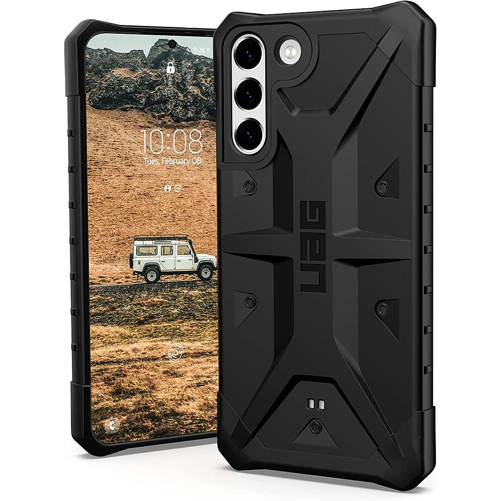 UAG Samsung Galaxy S22 Plus Pathfinder Case