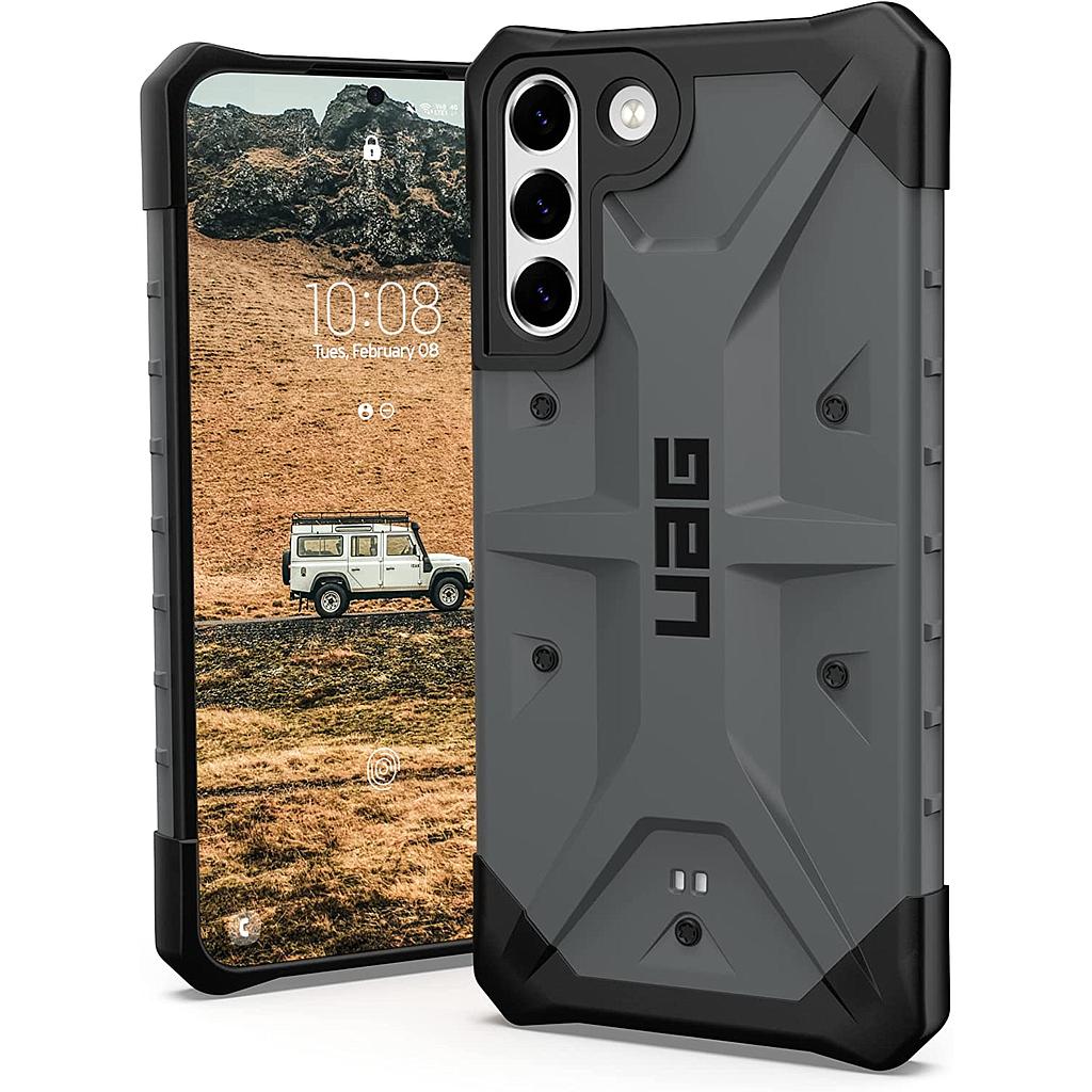 UAG Samsung Galaxy S22 Plus Pathfinder Case