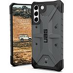 UAG Samsung Galaxy S22 Plus Pathfinder Case