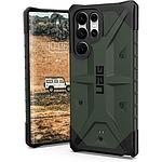 UAG Samsung Galaxy S22 Ultra Pathfinder Case