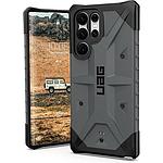 UAG Samsung Galaxy S22 Ultra Pathfinder Case