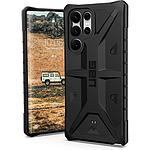 UAG Samsung Galaxy S22 Ultra Pathfinder Case