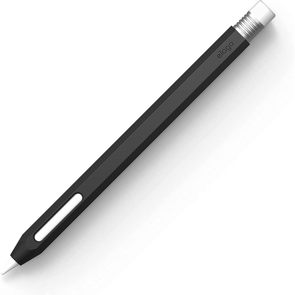 Elago Apple Pencil 2nd Gen Classic Case