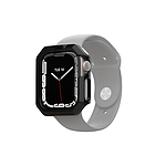 UAG Apple Watch 41mm Scout Case