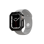 UAG Apple Watch 41mm Series 7/8 Scout Case